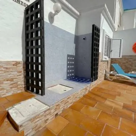 Villa San Antonio- Private Heated Pool, Breathtaking Sea View, Bbq, Fast Wifi By Amazzzing Travel
