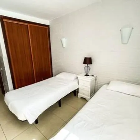 Beachfront Villa San Antonio With Private Heated Pool Bbq In The Heart Of Corralejo By Amazzzing Travel * Corralejo