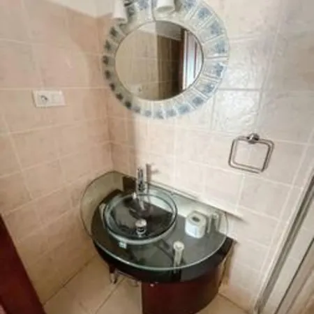 Villa Beachfront Villa San Antonio With Private Heated Pool Bbq In The Heart Of Corralejo By Amazzzing Travel Corralejo